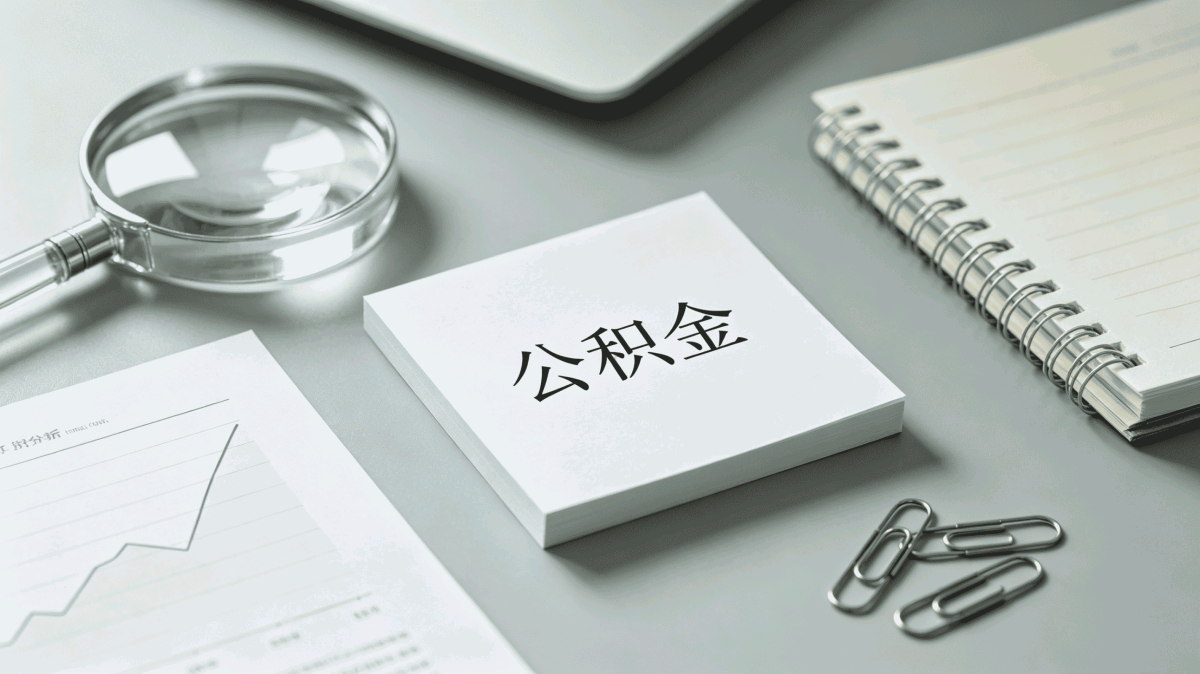 南通本地实体公积金提取材料地点时限