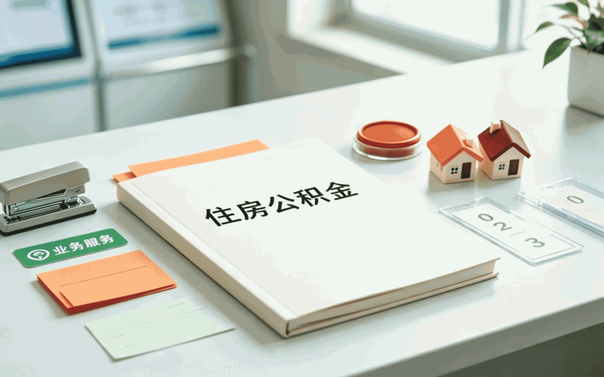 南通公积金交了多久可以提附办理点