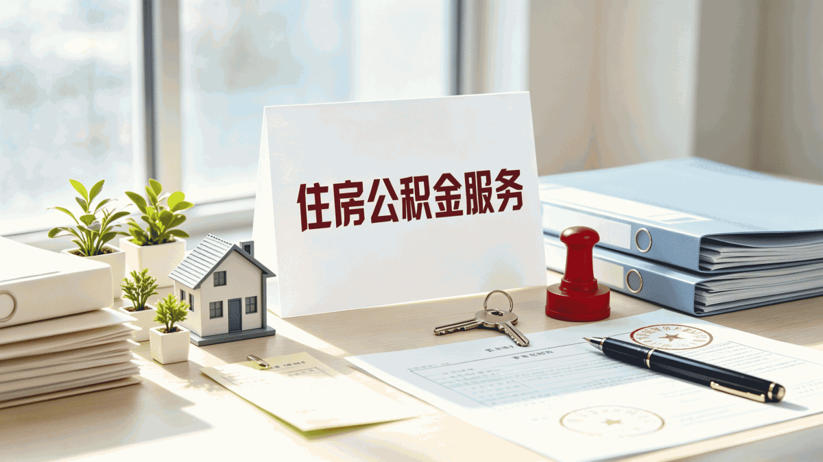 南通公积金全额提取行不行