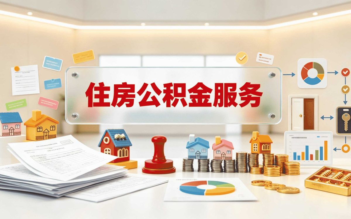 南通同城公积金代取头回办完的碎碎念