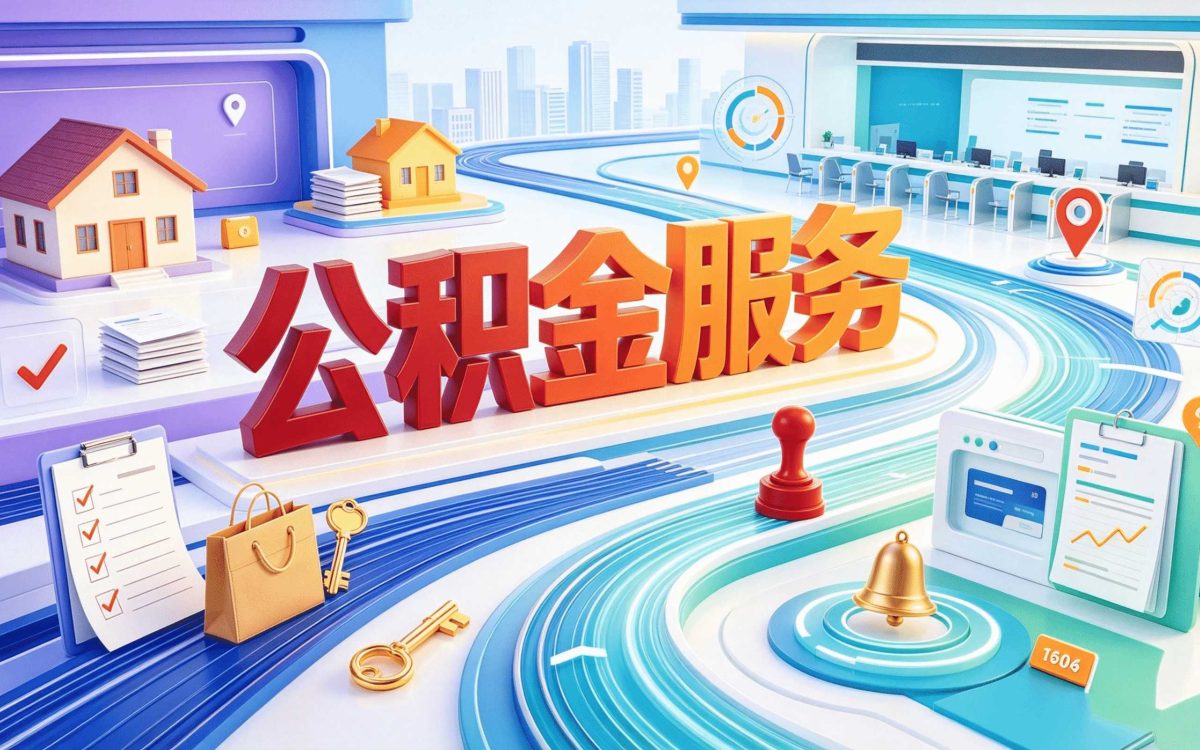 南通本地实体公积金提取材料地点时限