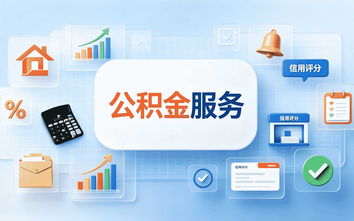 南通公积金全额提取行不行