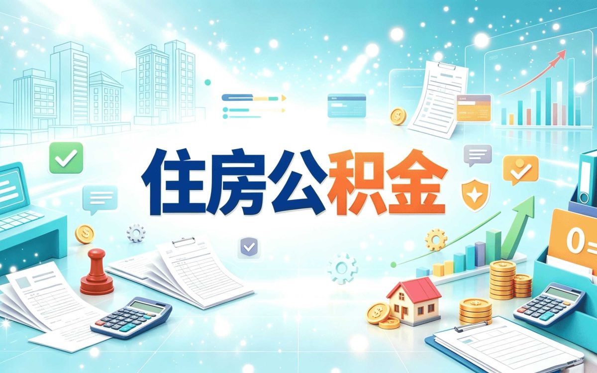 南通公积金租房提取我跑了两次才弄好