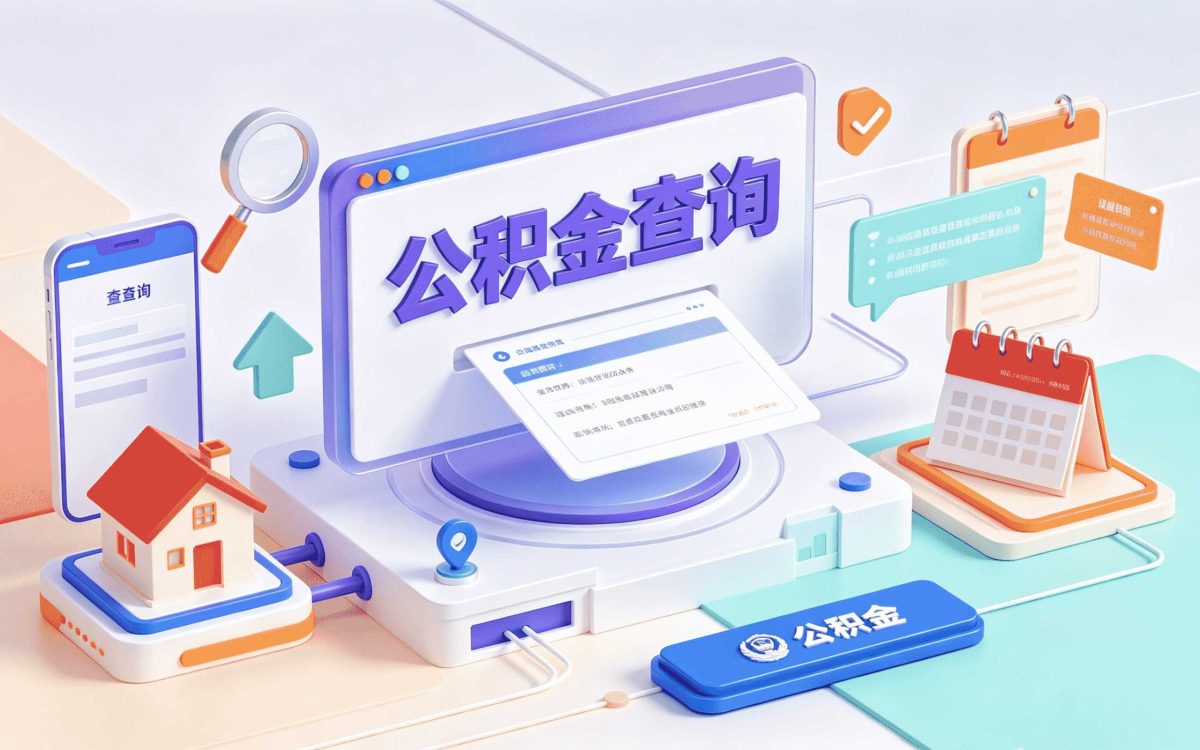 南通公积金冲还贷额度能不能多抵