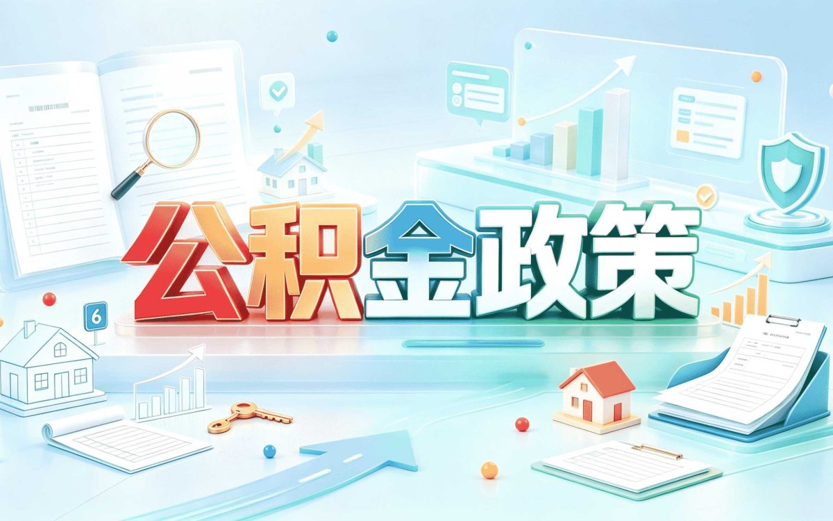 南通公积金补缴怎么算单位欠的能补吗