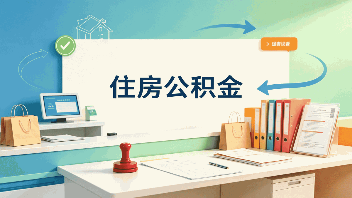 南通公积金租房提取需要租房合同吗