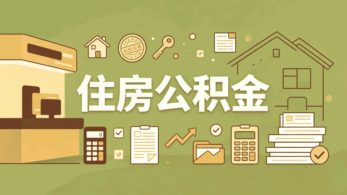 南通住房公积金贷款委托书范本省多少时间