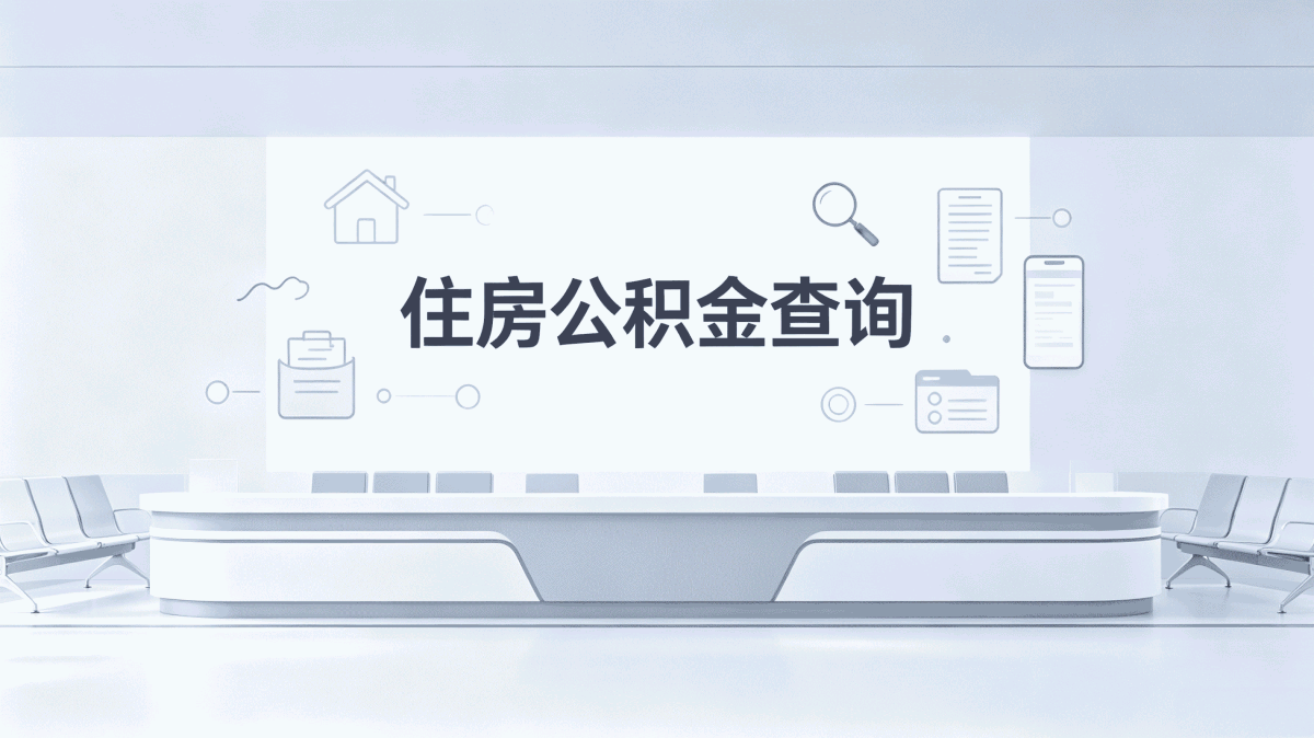 南通公积金冲还贷额度能不能多抵
