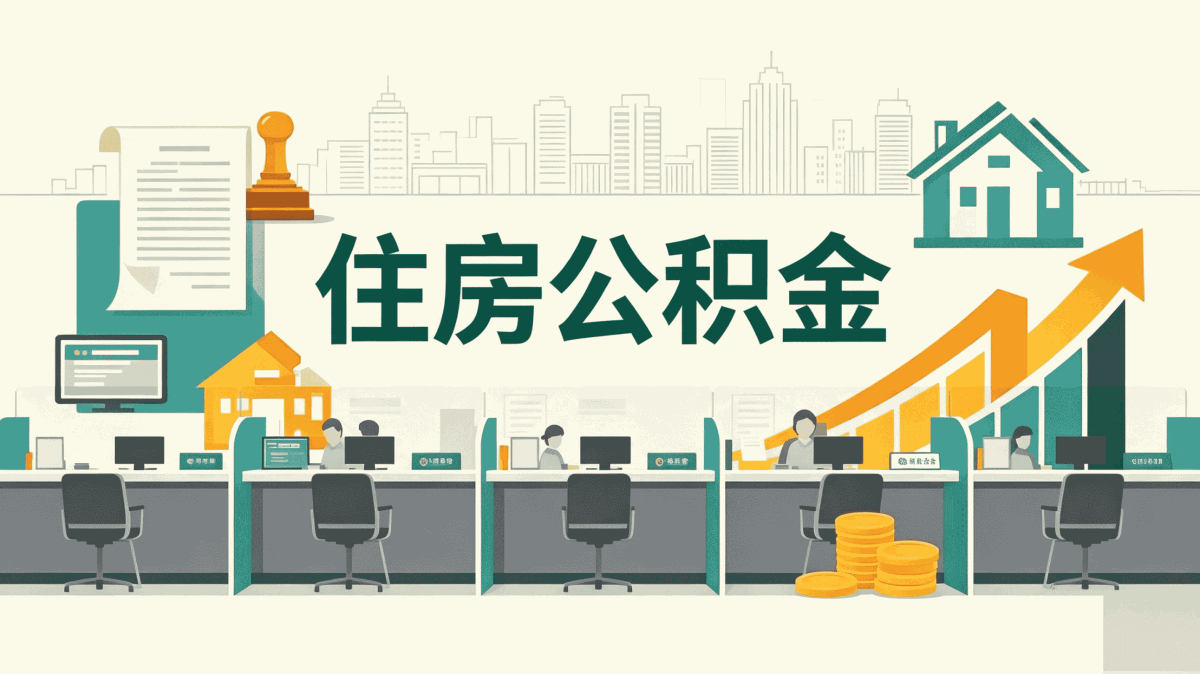 南通公积金全额提取行不行