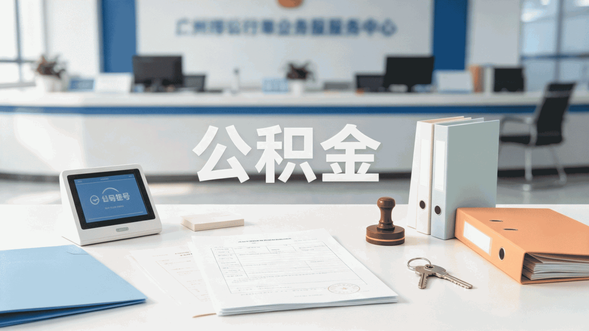 南通单位倒闭公积金销户额度别白跑