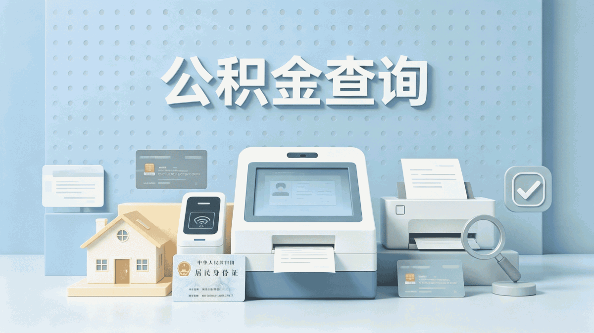 南通公积金补缴怎么算单位欠的能补吗