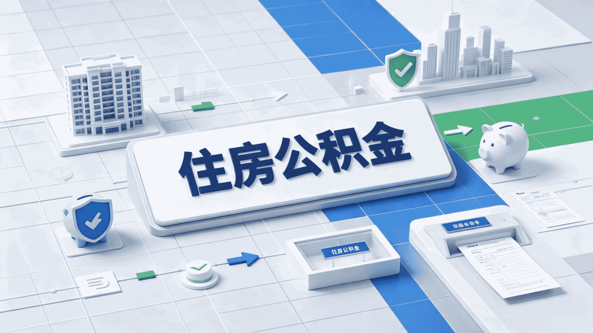 南通正规可靠公积金提取中介政策口径怎么算