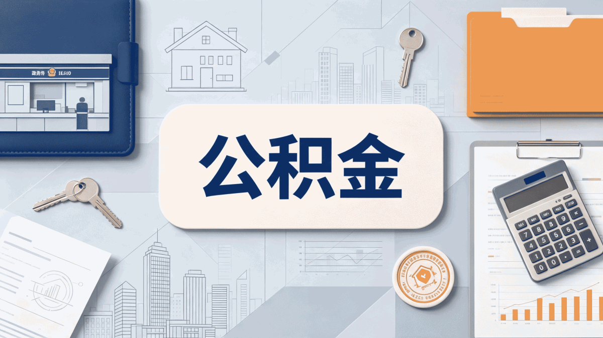 南通公积金补缴怎么算单位欠的能补吗