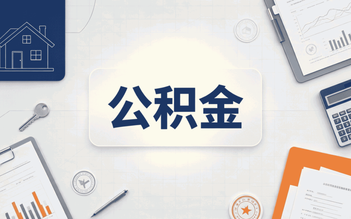 南通物业费公积金提取办理须知别白跑