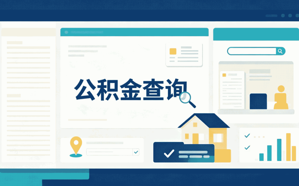 南通本地实体公积金提取材料地点时限