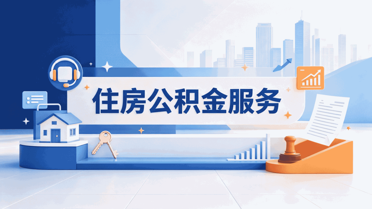 南通公积金销户材料跑了两趟才弄明白