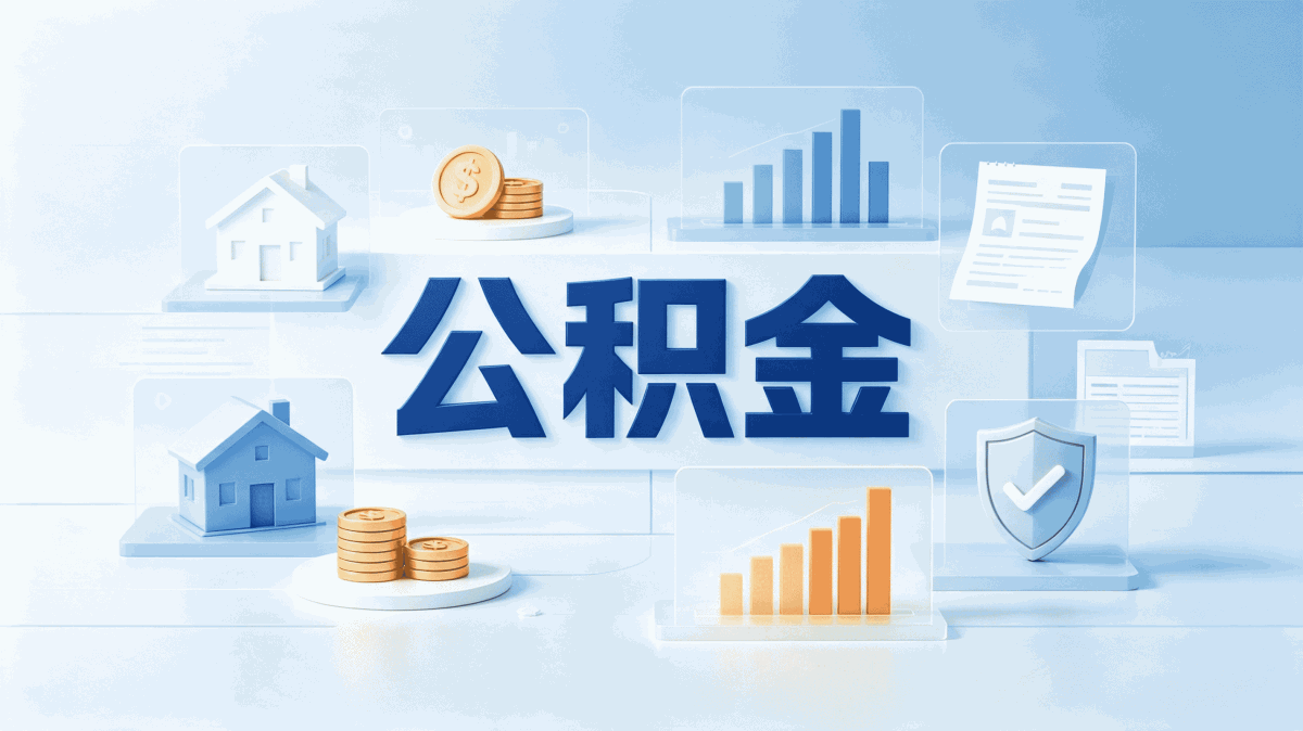 南通正规可靠公积金提取中介政策口径怎么算