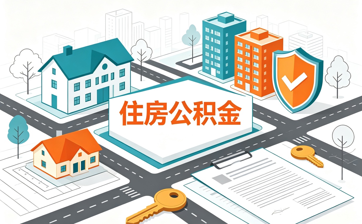 南通住房公积金贷款委托书范本省多少时间