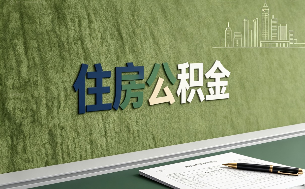 南通正规公积金提取机构带什么材料去哪办