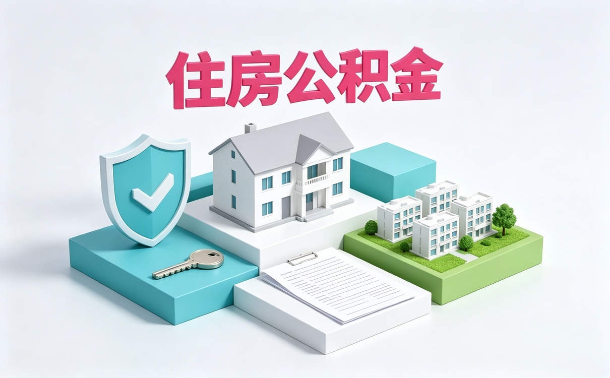 南通同城公积金代取头回办完的碎碎念