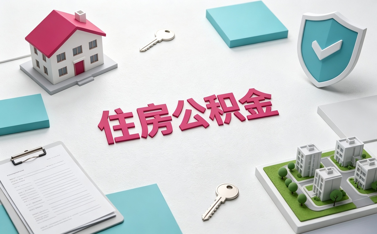 南通单位倒闭公积金销户额度别白跑