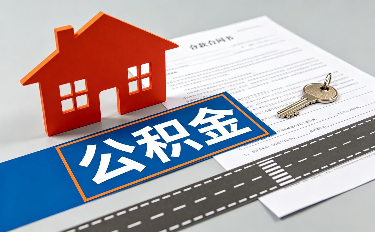 南通单位倒闭公积金销户额度别白跑